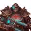 Synthar
