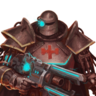 Synthar