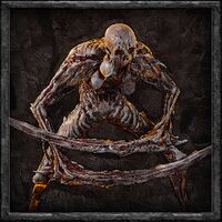 Achievements Ruinborn BornofRuin.jpg