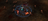 Aura Emitter