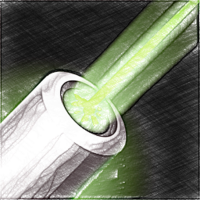 Upgrades Laser Sight.png