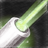 Laser Sight