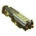 Thumbnail for version as of 01:29, 10 June 2026