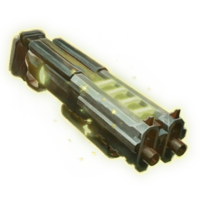 Weapons Super Shotgun.png