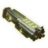 Super Shotgun