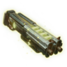 Super Shotgun