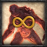 Achievements FacesofHell.jpg