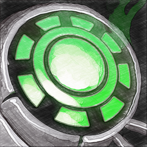 Upgrades Big Converter.png