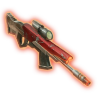 Weapons Laser Rifle.png