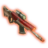 Laser Rifle