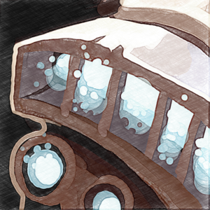 Upgrades Uber Grip.png