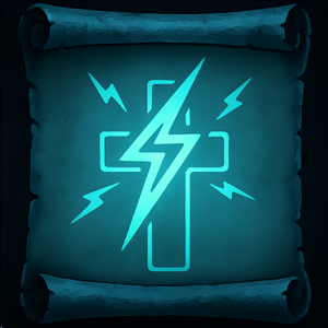 Blessings lightning rite plus.png