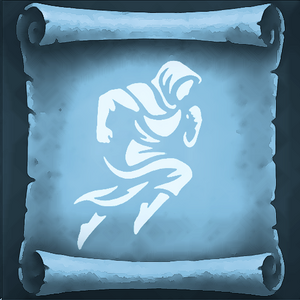 T AS Icon SwiftMercy.png