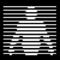 Thumbnail for version as of 01:24, 10 June 2026
