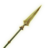Holy Spear