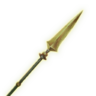Holy Spear