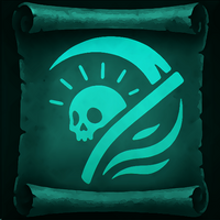 Blessings reaper s favor.png