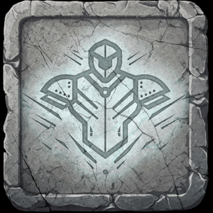 T AS Icon ArmorIII.png