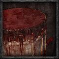 Thumbnail for version as of 01:02, 10 June 2026