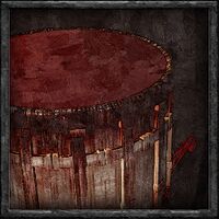 Achievements BloodRitualist.jpg