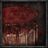 Blood Ritualist