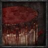 Blood Ritualist