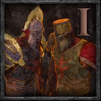 Achievements ShieldandFury.jpg