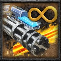 Achievements MasterofArms.jpg