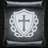 Iron Burden