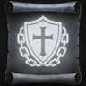 Iron Burden