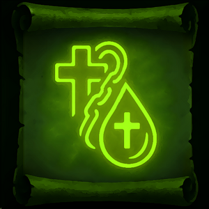 Blessings penitent drain.png