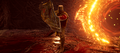 Thumbnail for version as of 01:29, 10 June 2026