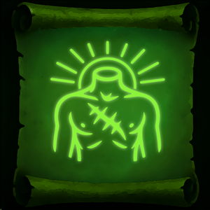 T AS Icon UnbrokenFlesh.png