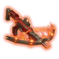 Thumbnail for version as of 01:28, 10 June 2026