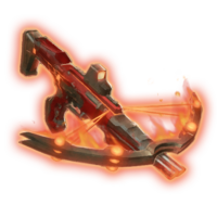 Weapons Infernal Crossbow.png