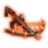 Infernal Crossbow