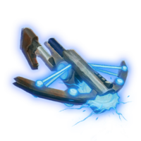 Weapons Lightinger.png