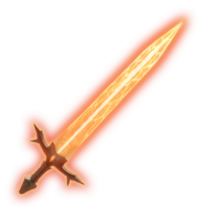 Codex Infernoblade.png