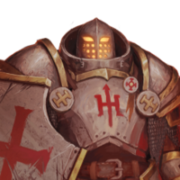 Heroes custos.png