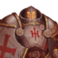Custos