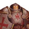 Custos