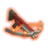 Blazing Crossbow