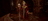 Bishop
