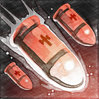 Upgrades Bleeding Bullets.png