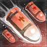 Bleeding Bullets