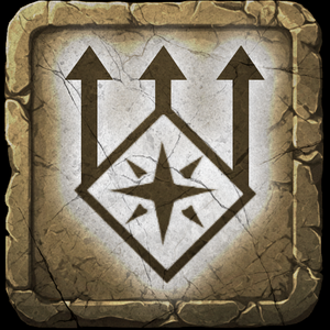 T AS Icon OrdersReserveIII.png