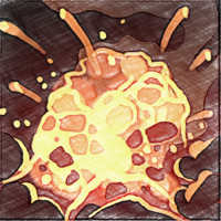 Upgrades Inferno Core.png