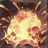 Inferno Core