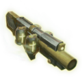 Thumbnail for version as of 01:04, 10 June 2026