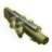 Annihilator